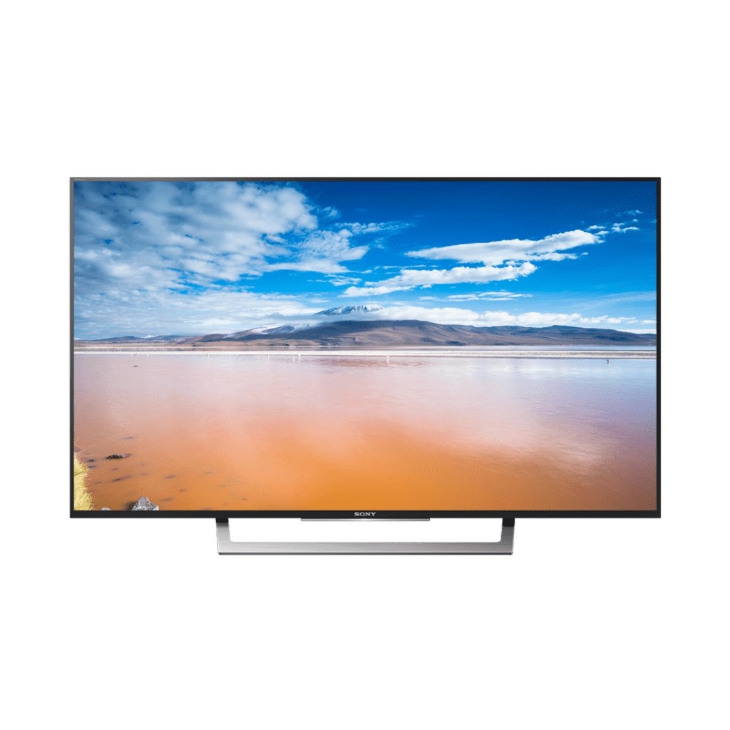 Sony televizor KD 55XE7077SAEP Smart 4K - Inelektronik